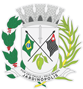 PMJ